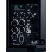 QSC K12.2 Powered 12-inch 2-way per Unit