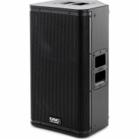QSC KW122 Powered Speaker QSC KW122 Powered Speaker