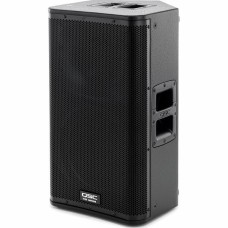 QSC KW122 Powered Speaker