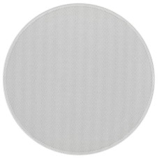 Q Acoustics Qi 65CB Ceiling Speaker (pcs) Q Acoustics Qi 65CB Ceiling Speaker (pcs)