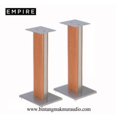 Empire RV24 CB Stand Speaker