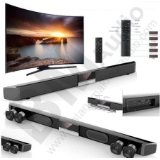 PLATINUM SB20 HiFi Bluetooth Soundbar