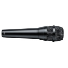 Shure | NXN8/C - Dynamic Vocal Microphone