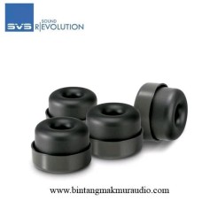 SVS SoundPath Subwoofer Isolation System SVS SoundPath Subwoofer Isolation System