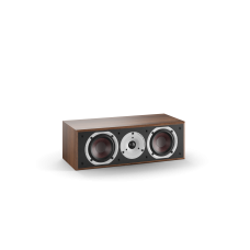 Dali SPEKTOR Vokal Center Speaker
