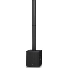 Turbosound iP2000 V2 Powered Column PA System