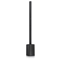 Turbosound iP500 V2 Powered Column PA System Turbosound iP500 V2 Powered Column PA System