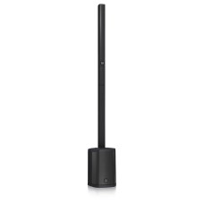 Turbosound iP500 V2 Powered Column PA System