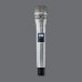 Shure ULXD24/KSM8 Mic  Wireless 