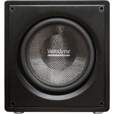 Velodyne VI-Q12 12” Subwoofer Velodyne VI-Q12 12” Subwoofer