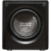 Velodyne VI-Q12 12” Subwoofer