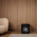 Velodyne VI-Q12 12” Subwoofer