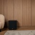 Velodyne VI-Q12 12” Subwoofer