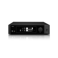 Velodyne RM-450 Amplifier Karaoke 450W Velodyne RM-450 Amplifier Karaoke 450W
