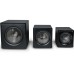 Velodyne VI-Q10 10” Subwoofer