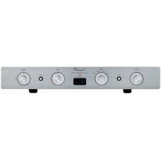 Vincent SA-31 Preamplifiers Audio