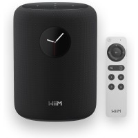 Wiim Sound Smart Streamer Active Speaker