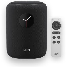Wiim Sound Smart Streamer Active Speaker Wiim Sound Smart Streamer Active Speaker