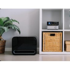 Wiim Pro Sub 8" active subwoofer wired wireless subwoofer 250W Wiim Pro Sub 8" active subwoofer wired wireless subwoofer 250W