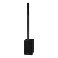 Yamaha STAGEPAS 1K mkII Sistem PA Portabel Yamaha STAGEPAS 1K mkII Sistem PA Portabel