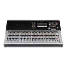 Yamaha TF 5 Mixer Digital 