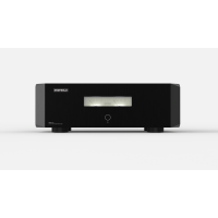 Eversolo AMP F10 AMP F 10 Flagship Power Amplifier 2-channel Class AB Eversolo AMP F10 AMP F 10 Flagship Power Amplifier 2-channel Class AB