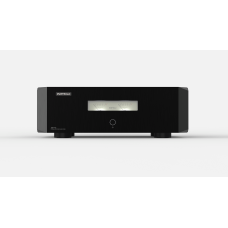 Eversolo AMP F10 AMP F 10 Flagship Power Amplifier 2-channel Class AB 