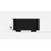 Eversolo AMP F10 AMP F 10 Flagship Power Amplifier 2-channel Class AB 