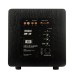 Subwoofer VELODYNE Deep Blue 12 DB-12 DB12 DB 12 Pure Bass