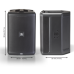 JBL EON ONE Compact Personal PA System with Bluetoooth