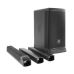 JBL EON ONE MK2 Speaker PA SYSTEM
