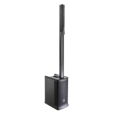 JBL EON ONE MK2 Speaker PA SYSTEM