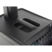 JBL EON ONE MK2 Speaker PA SYSTEM