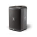 JBL EON ONE Compact Personal PA System with Bluetoooth