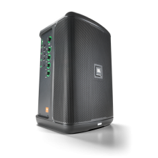 JBL EON ONE Compact Personal PA System with Bluetoooth