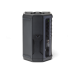 JBL EON ONE MK2 Speaker PA SYSTEM
