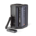 JBL EON ONE MK2 Speaker PA SYSTEM