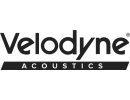Velodyne