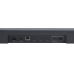 JBL Bar 1000MK2 Sistem soundbar 7.1.4 saluran dengan speaker surround yang dapat dilepas, MultiBeam 3.0™, Dolby Atmos®, dan DTS:X®