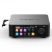 Eversolo PLAY CD Edition All in one Amplifier with Chipset DAC 4493SEQ AKM 