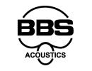 BBS