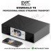 Eversolo T8 T 8 Transport Network 