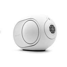 Devialet Phantom II 98dB Speakers