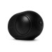 Devialet Phantom II 98dB Speakers