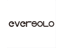 Eversolo