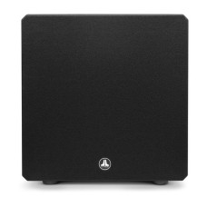 JL AUDIO E-Sub e112-ASH E Sub e112 ASH Active Subwoofer Made in USA JL AUDIO E-Sub e112-ASH E Sub e112 ASH Active Subwoofer Made in USA
