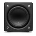 JL AUDIO E-Sub e112-ASH E Sub e112 ASH Active Subwoofer Made in USA