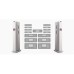 KEF LS60 Wireless HiFi Speakers