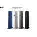 KEF LS60 Wireless HiFi Speakers