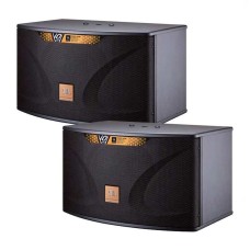 JBL Ki 110 3-Way Full Range Karaoke Pasif Loudspeaker System